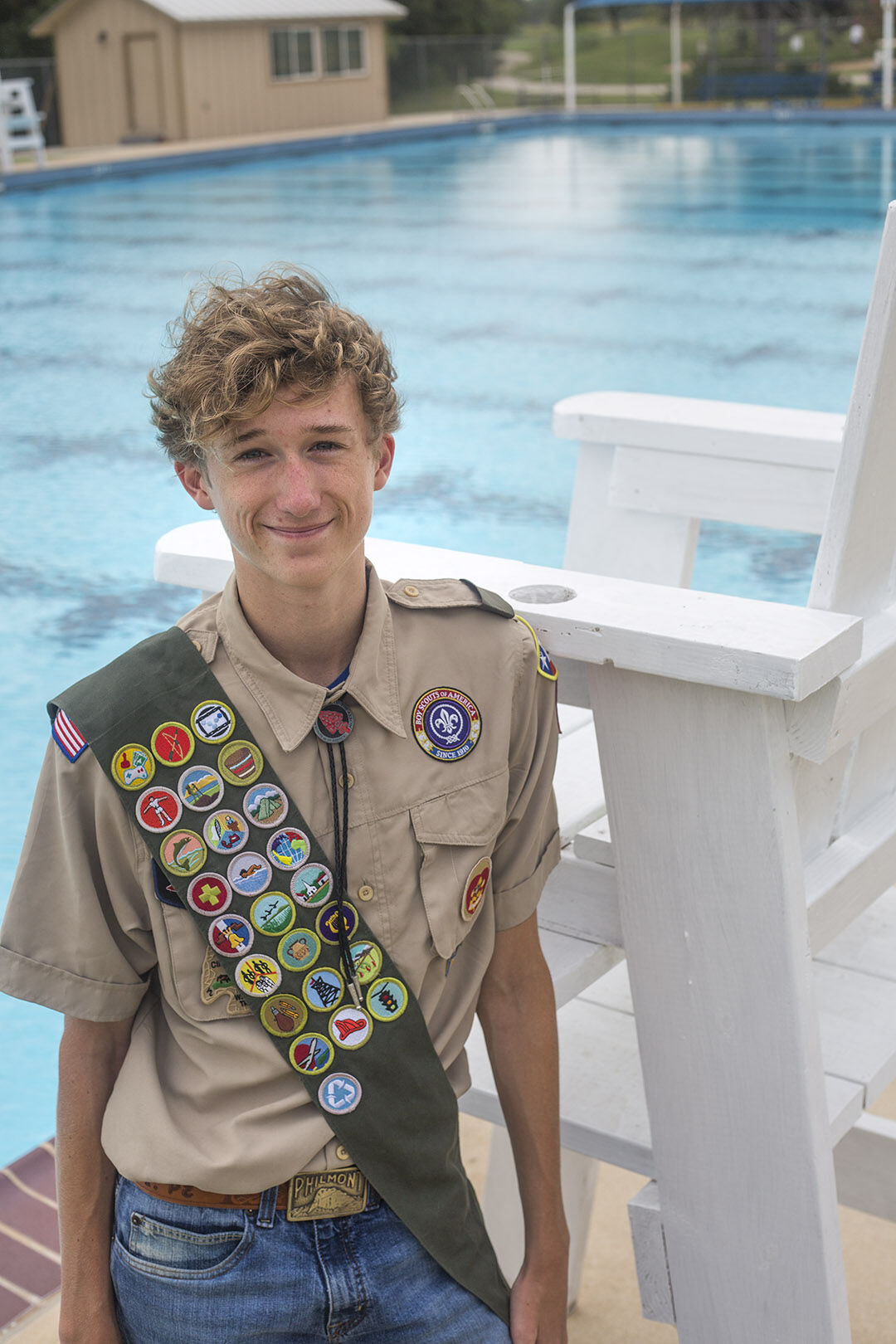 20200630_lifeguard_0036web.jpg